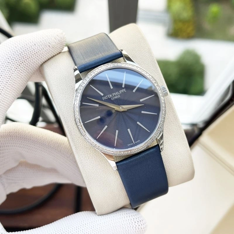 PATEK PHILIPPE Watches Fashionable 197380