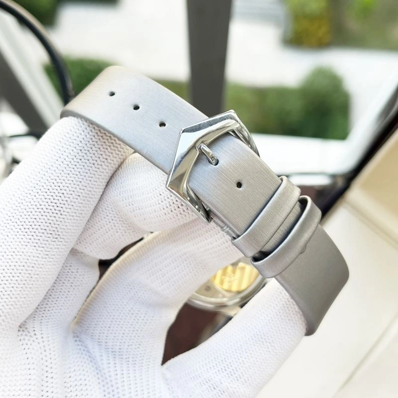 PATEK PHILIPPE Watches Fashionable 197380