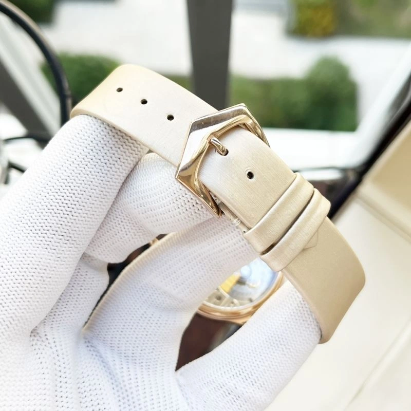 PATEK PHILIPPE Watches WellDesigned 197371
