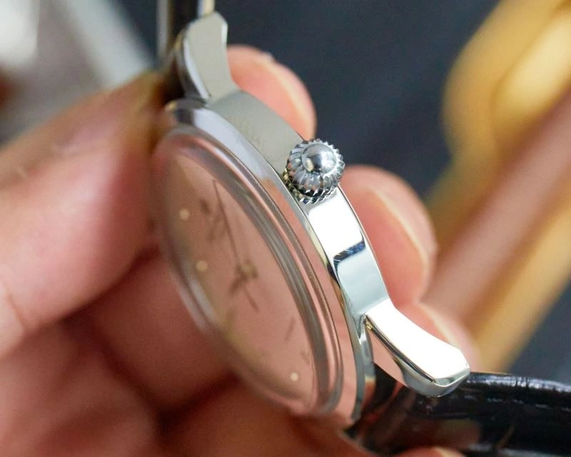 Chic PATEK PHILIPPE Watches 197365