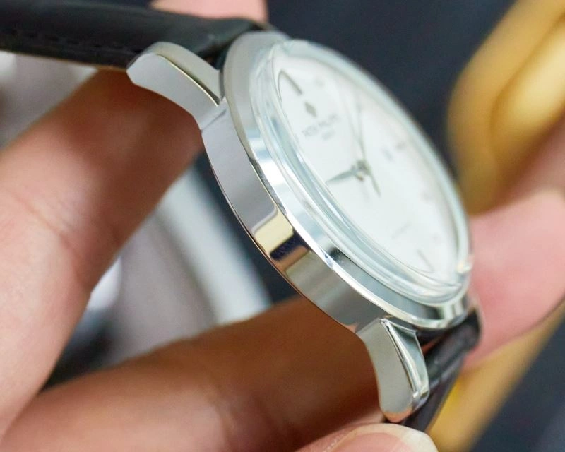 Chic PATEK PHILIPPE Watches 197365