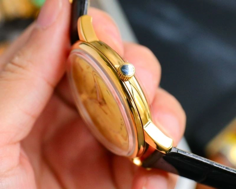 OnTrend PATEK PHILIPPE Watches 197364