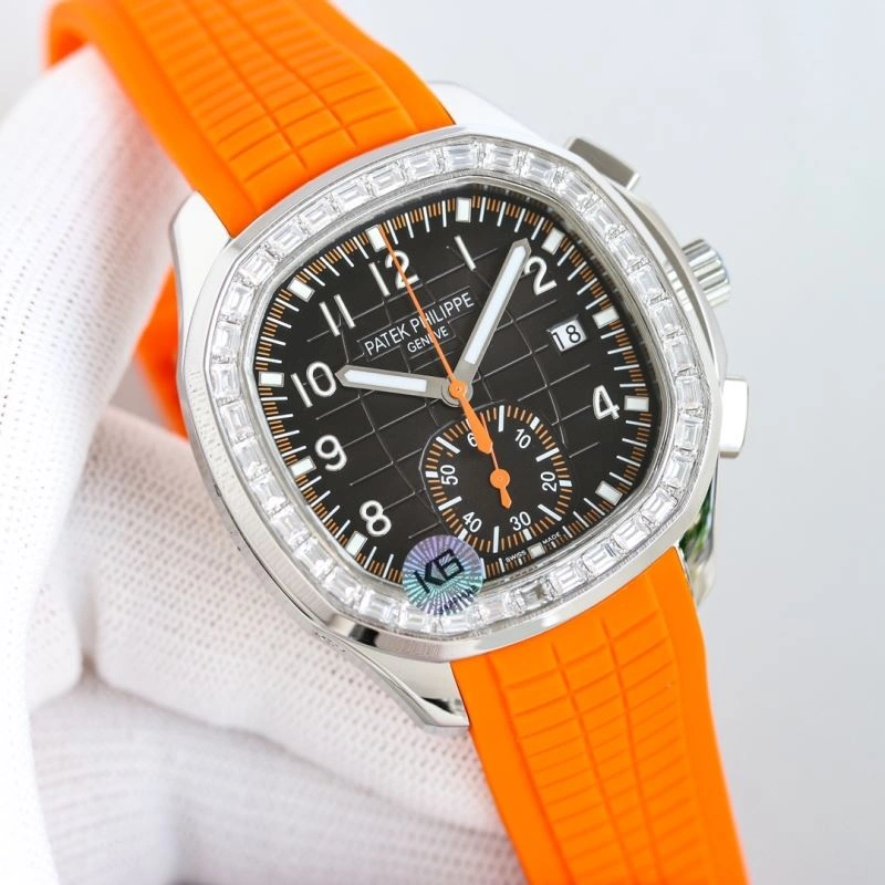 PATEK PHILIPPE Watches Classic 197381