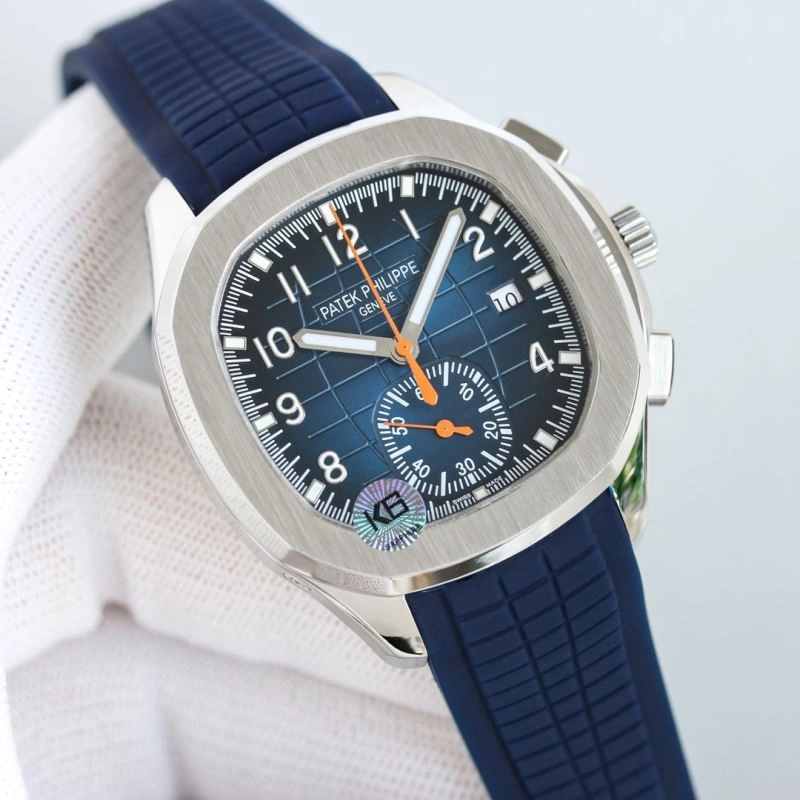 PATEK PHILIPPE Watches Classic 197381