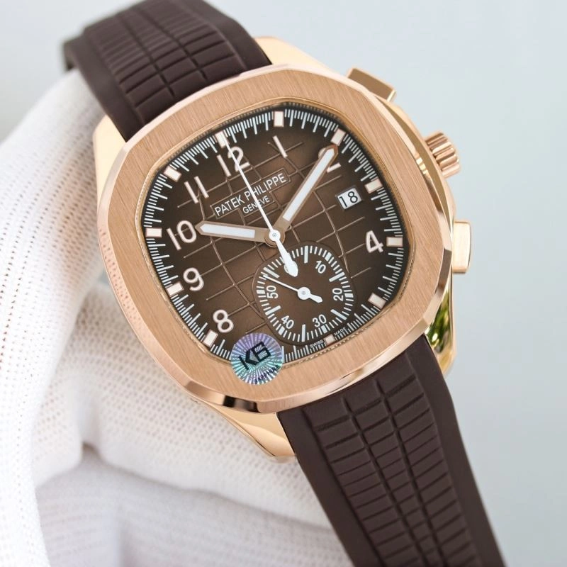 PATEK PHILIPPE Watches Classic 197381