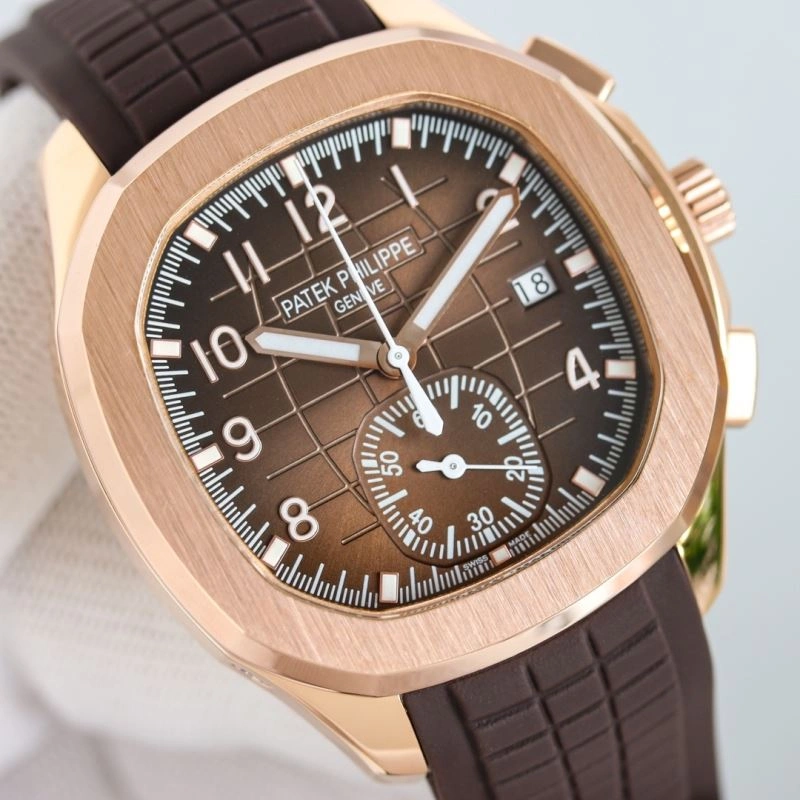 PATEK PHILIPPE Watches Classic 197381