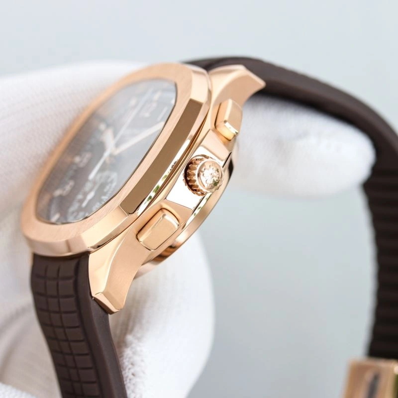 PATEK PHILIPPE Watches Classic 197381