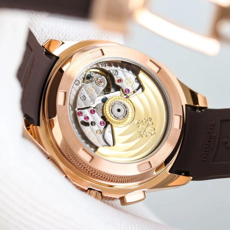 PATEK PHILIPPE Watches Classic 197381