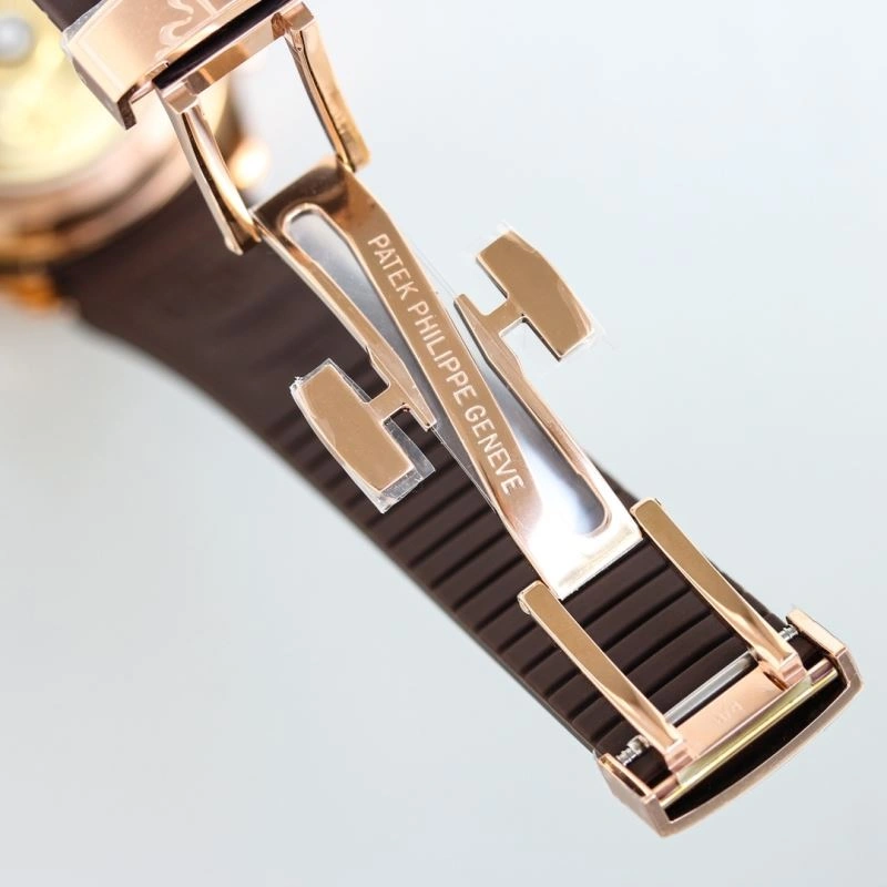 PATEK PHILIPPE Watches Classic 197381