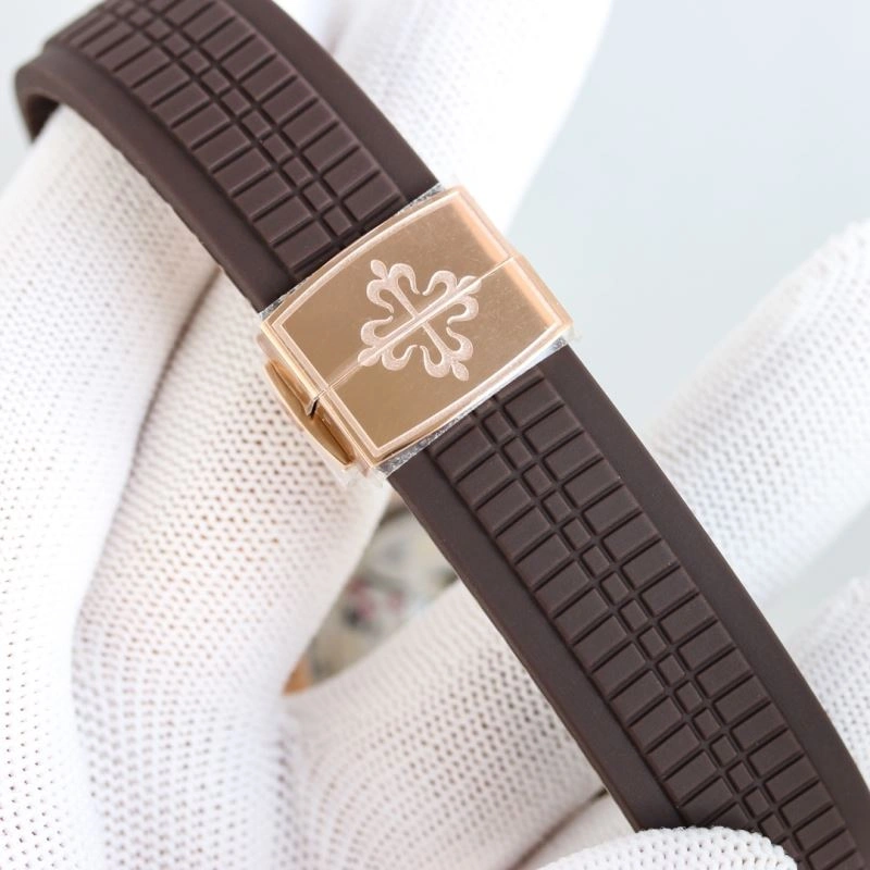PATEK PHILIPPE Watches Classic 197381