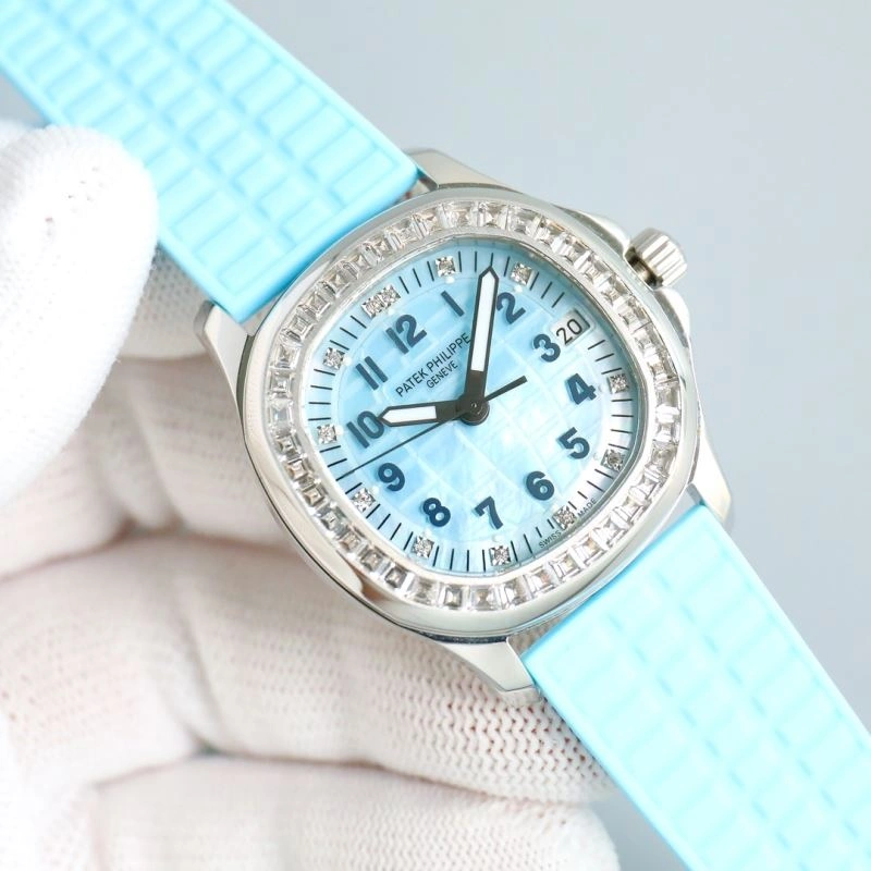 OdorResistant PATEK PHILIPPE Watches 197362