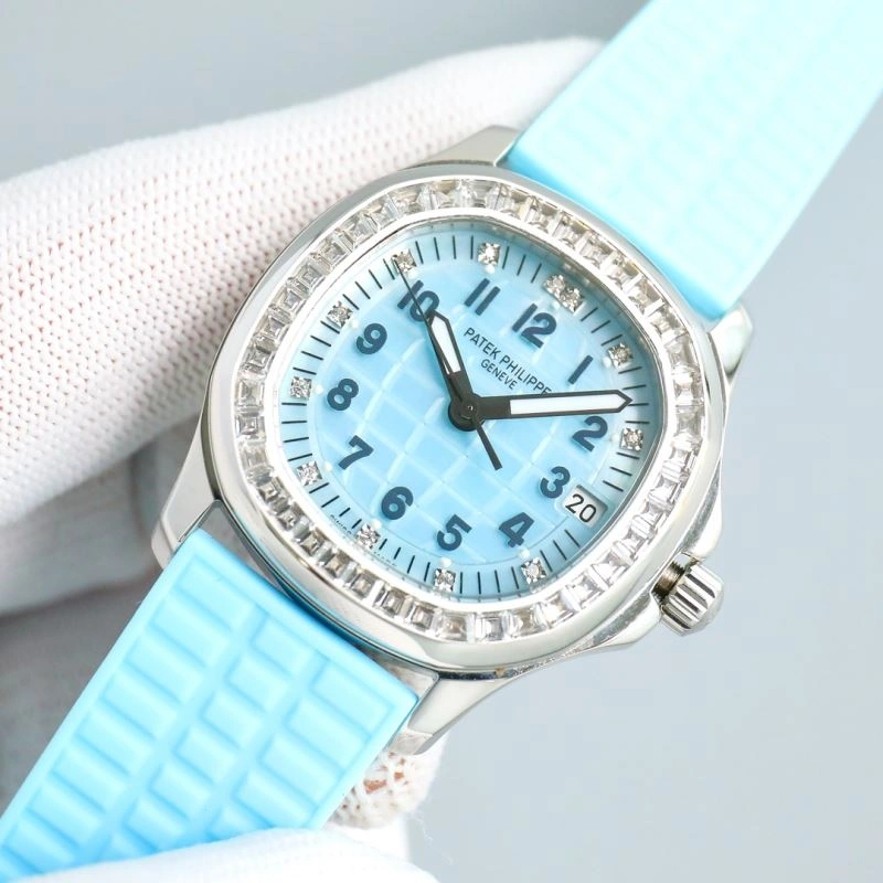 OdorResistant PATEK PHILIPPE Watches 197362