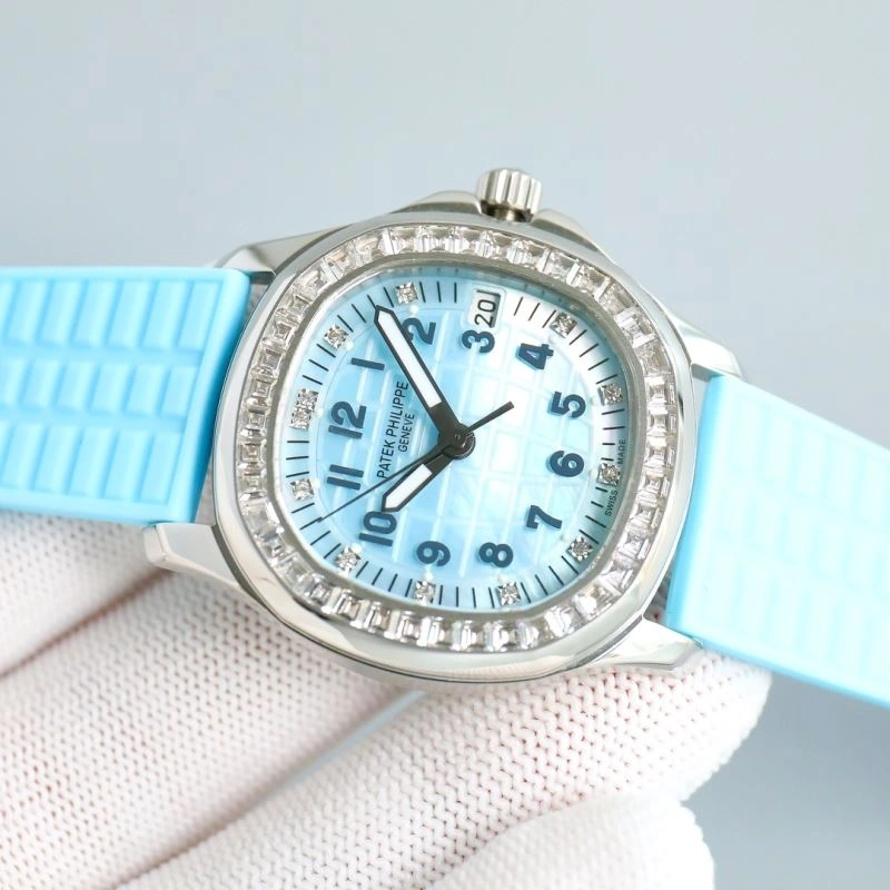 OdorResistant PATEK PHILIPPE Watches 197362