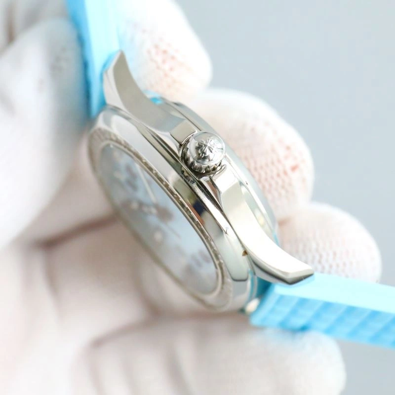 OdorResistant PATEK PHILIPPE Watches 197362