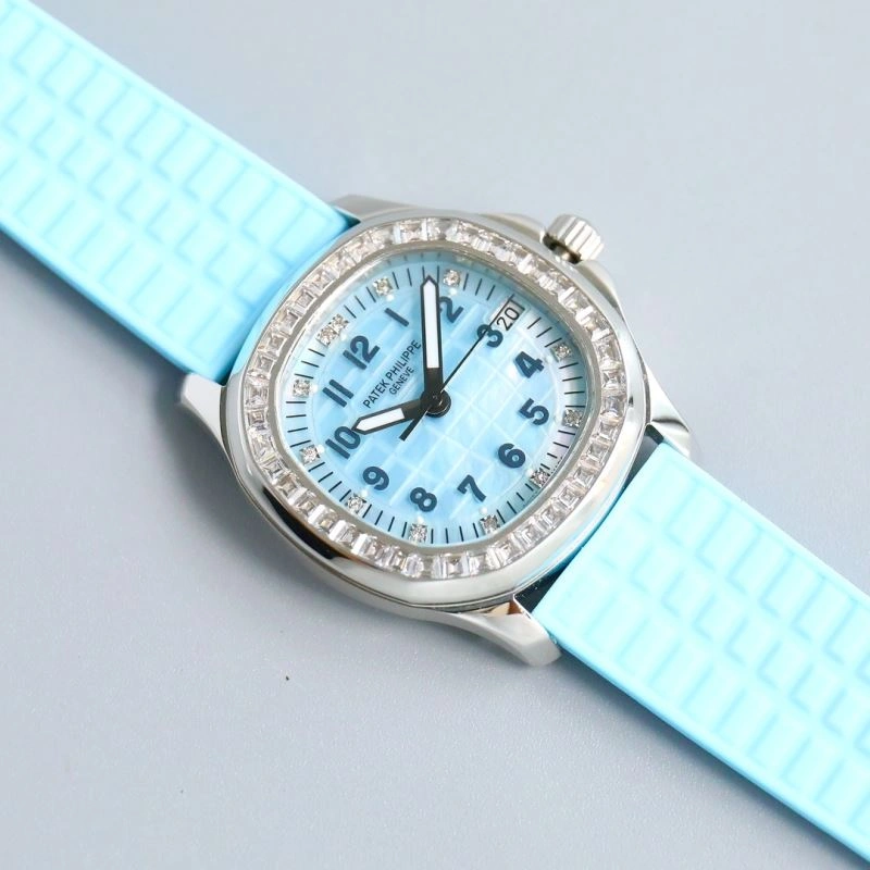 OdorResistant PATEK PHILIPPE Watches 197362
