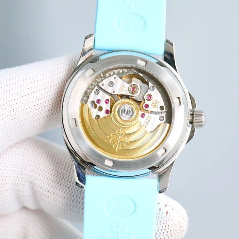 OdorResistant PATEK PHILIPPE Watches 197362