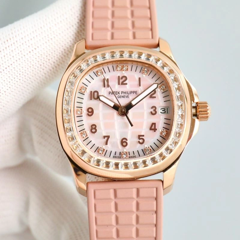 PATEK PHILIPPE Watches Neat 197360
