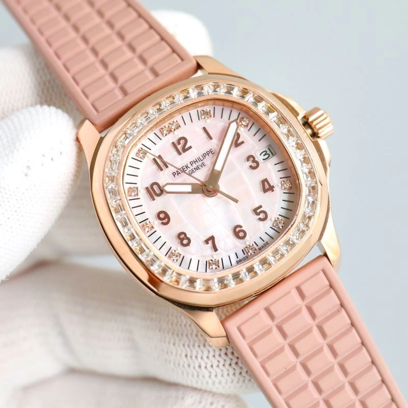 PATEK PHILIPPE Watches Neat 197360