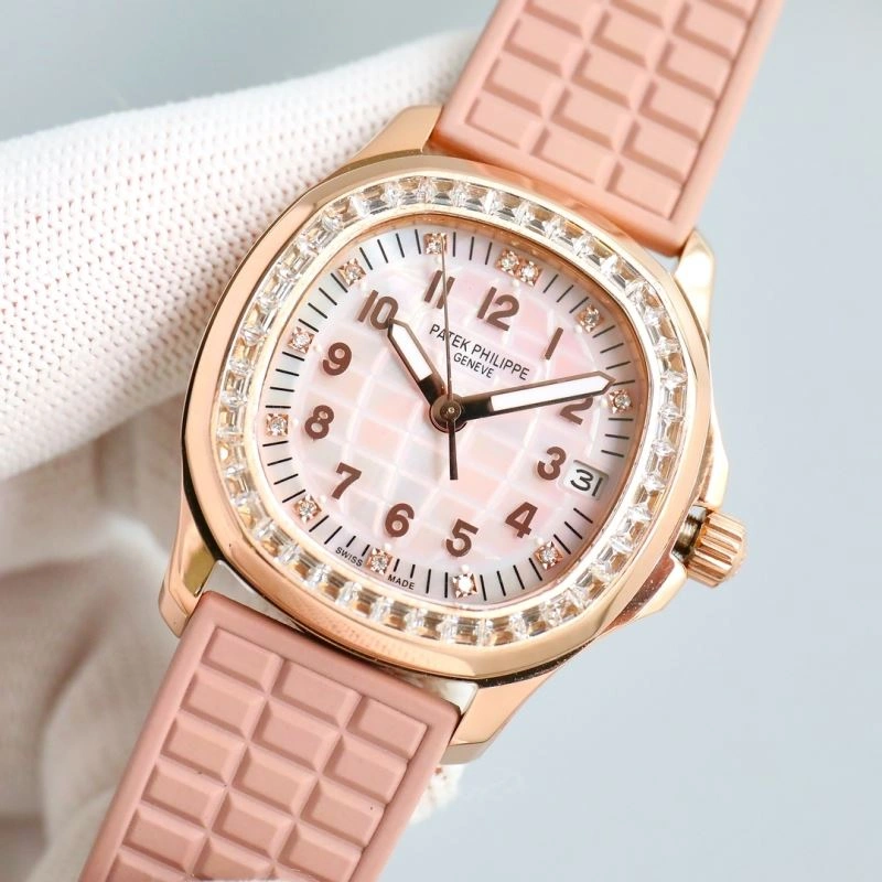 PATEK PHILIPPE Watches Neat 197360