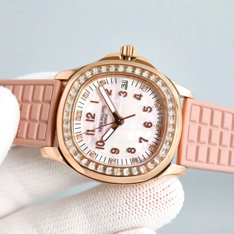 PATEK PHILIPPE Watches Neat 197360