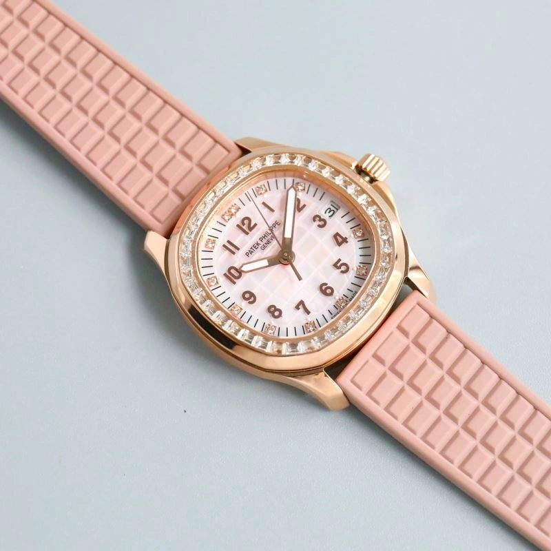 PATEK PHILIPPE Watches Neat 197360
