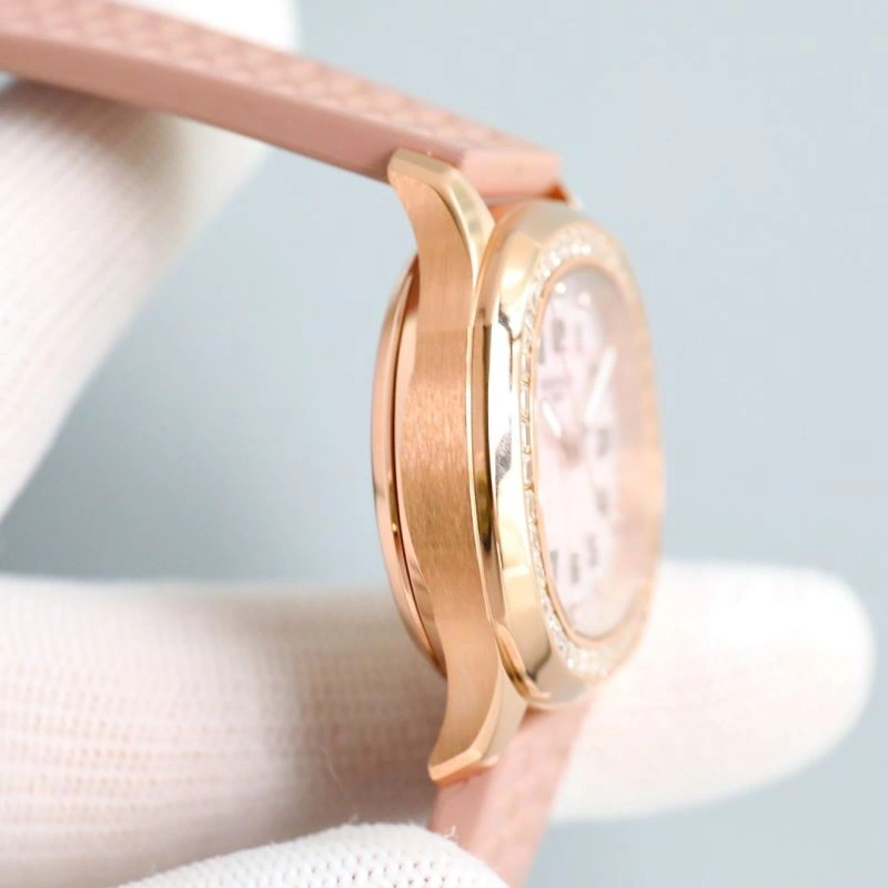 PATEK PHILIPPE Watches Neat 197360