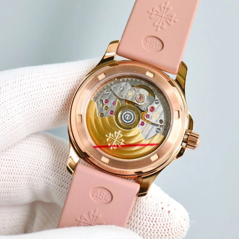 PATEK PHILIPPE Watches Neat 197360