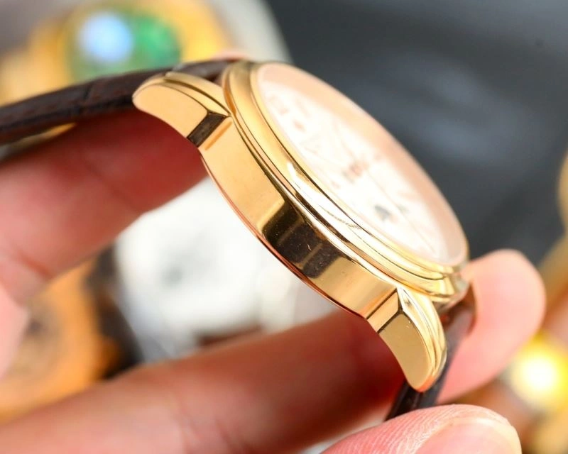UrbanStyle PATEK PHILIPPE Watches 197359