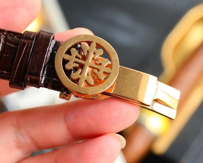 UrbanStyle PATEK PHILIPPE Watches 197359