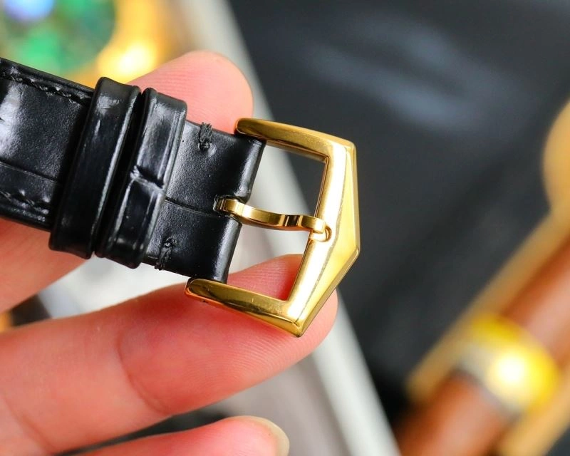 Neat PATEK PHILIPPE Watches 197354