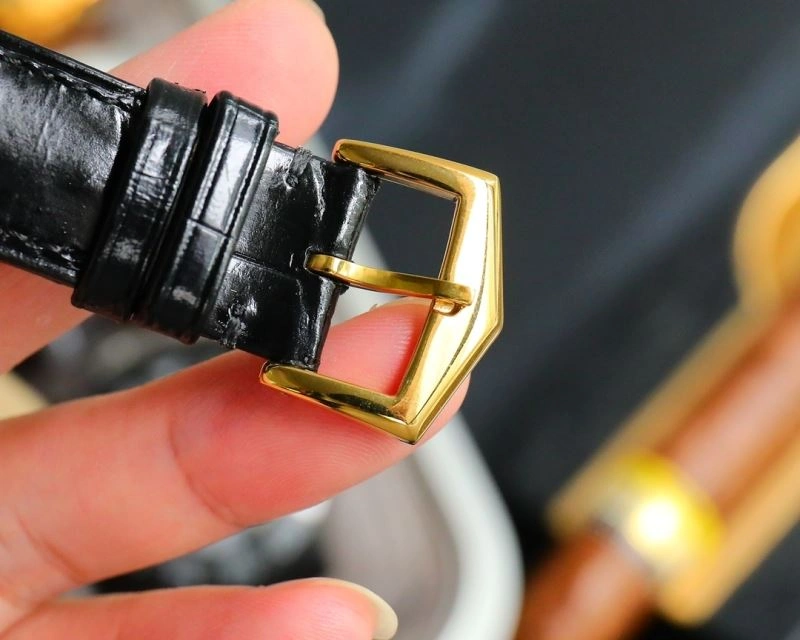 Efficient PATEK PHILIPPE Watches 197353
