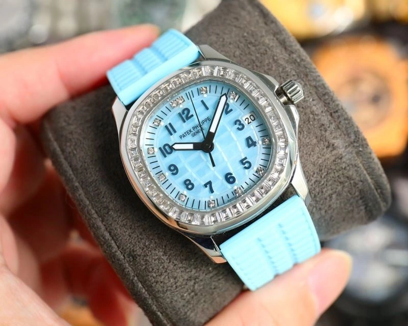 PATEK PHILIPPE Watches Lightweight 197352