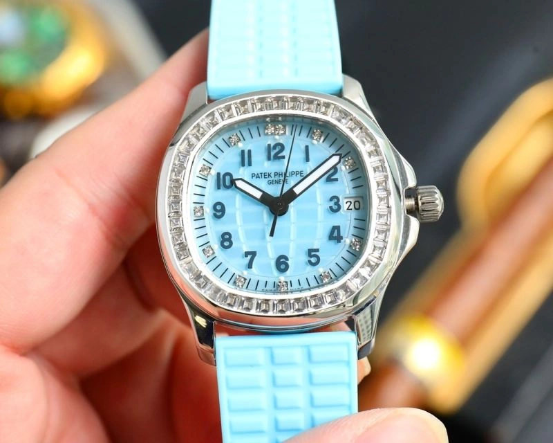 PATEK PHILIPPE Watches Lightweight 197352