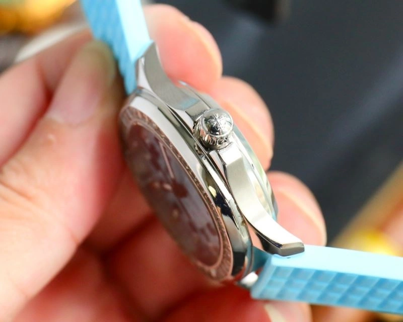 PATEK PHILIPPE Watches Lightweight 197352