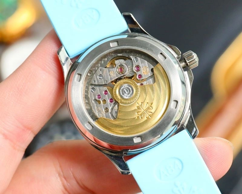 PATEK PHILIPPE Watches Lightweight 197352