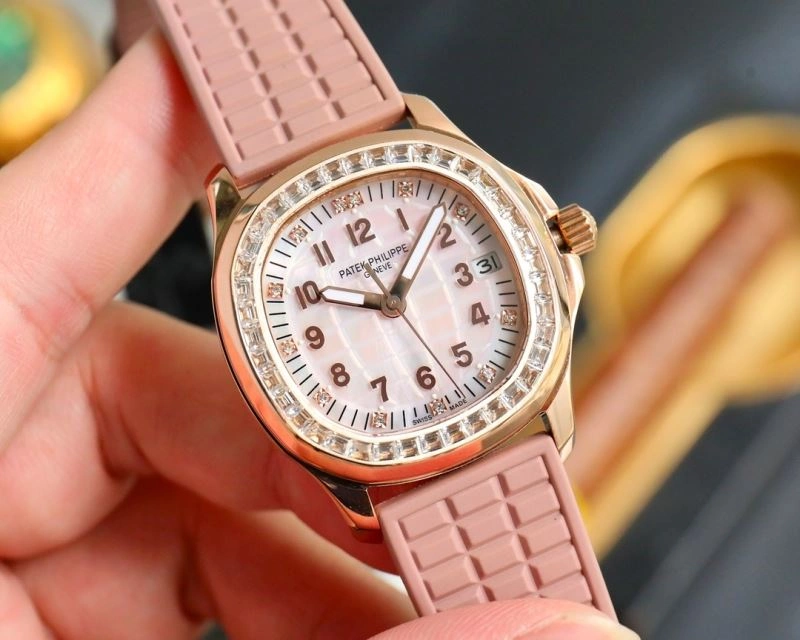TopPick PATEK PHILIPPE Watches 197351