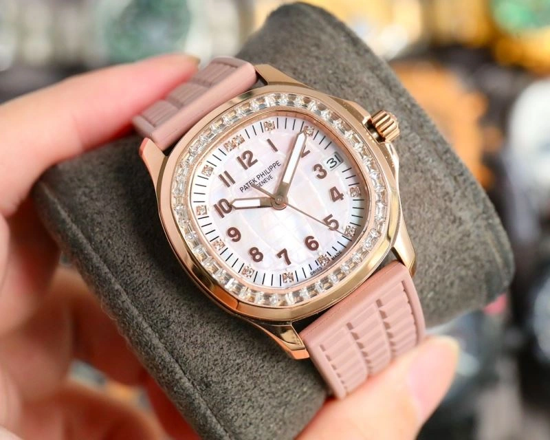 TopPick PATEK PHILIPPE Watches 197351