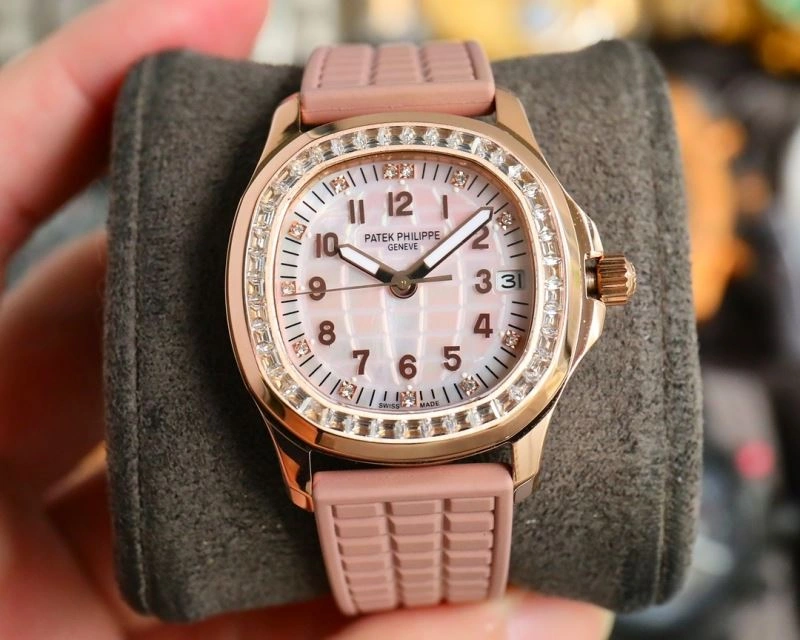 TopPick PATEK PHILIPPE Watches 197351