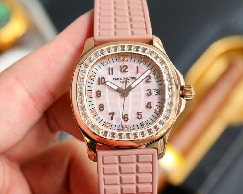 TopPick PATEK PHILIPPE Watches 197351