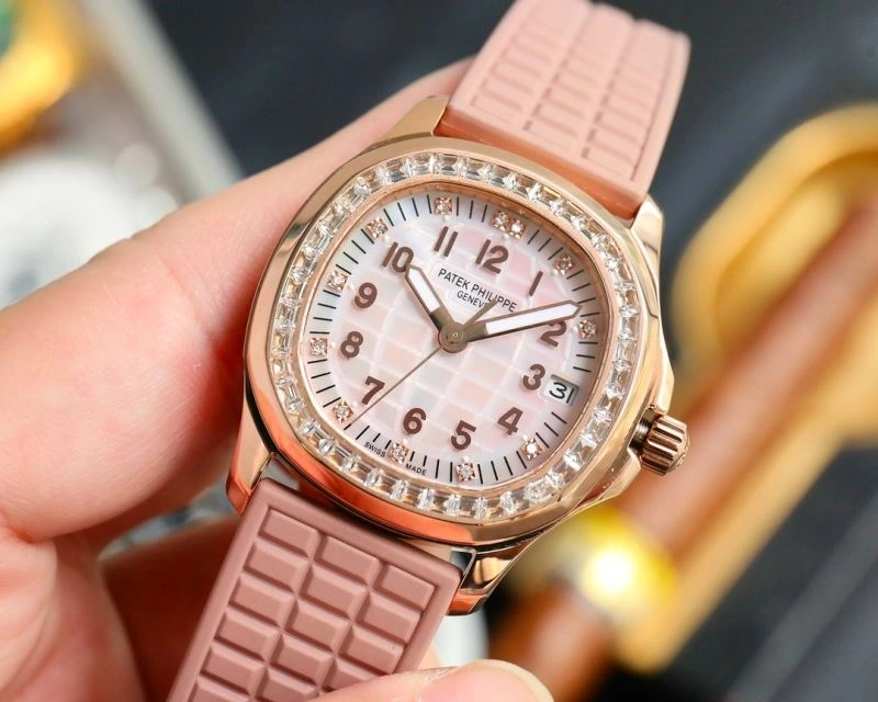 TopPick PATEK PHILIPPE Watches 197351