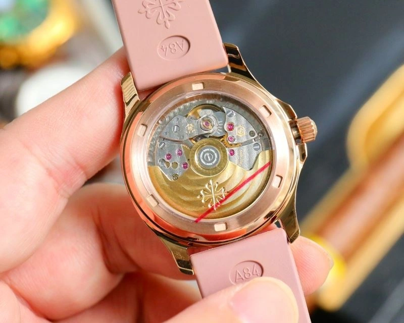 TopPick PATEK PHILIPPE Watches 197351