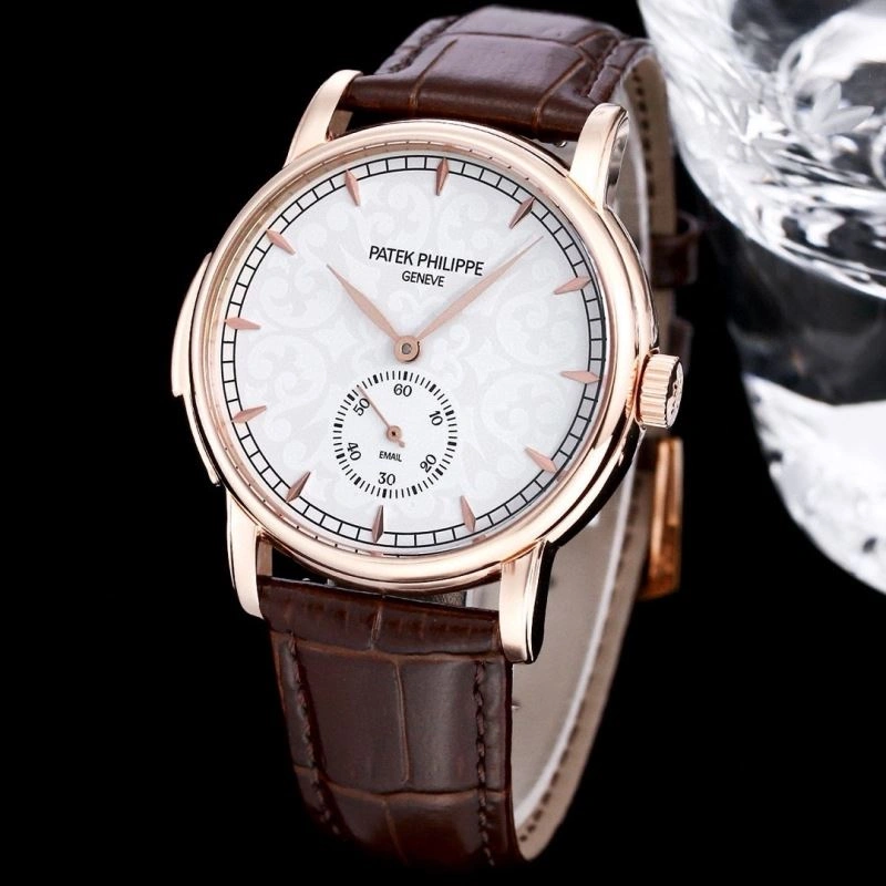 Neat PATEK PHILIPPE Watches 197341