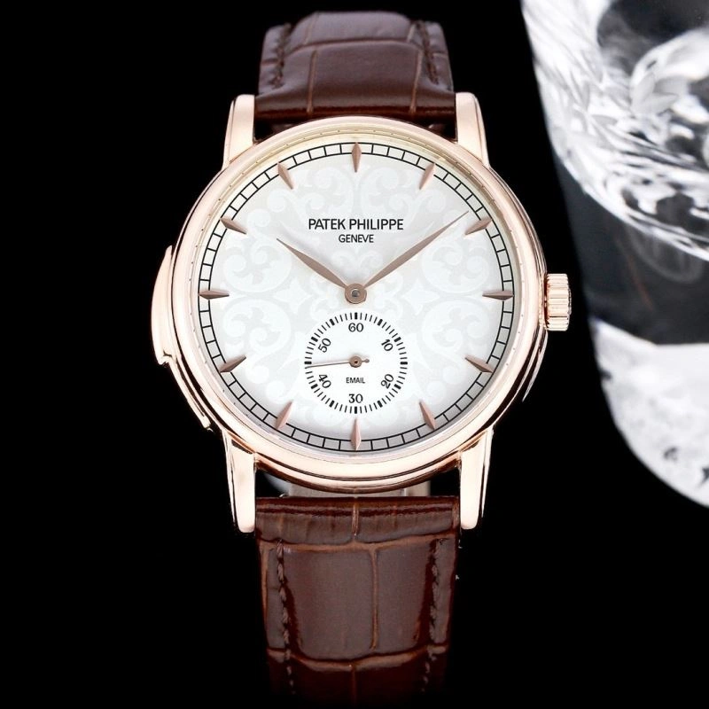 Neat PATEK PHILIPPE Watches 197341
