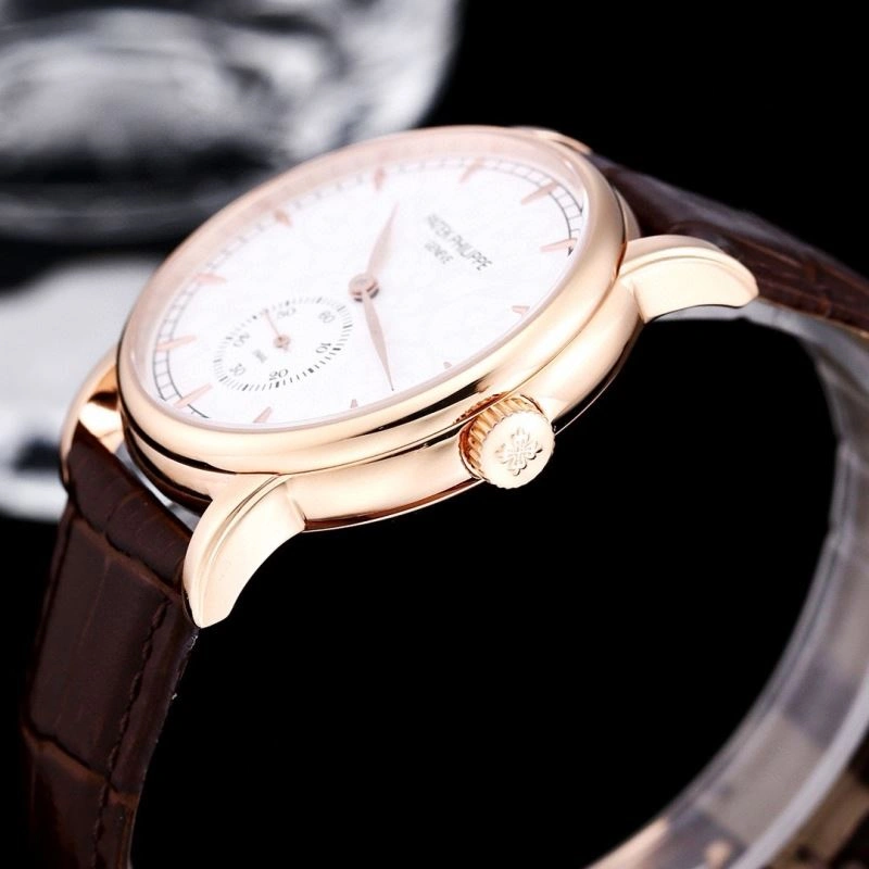 Neat PATEK PHILIPPE Watches 197341