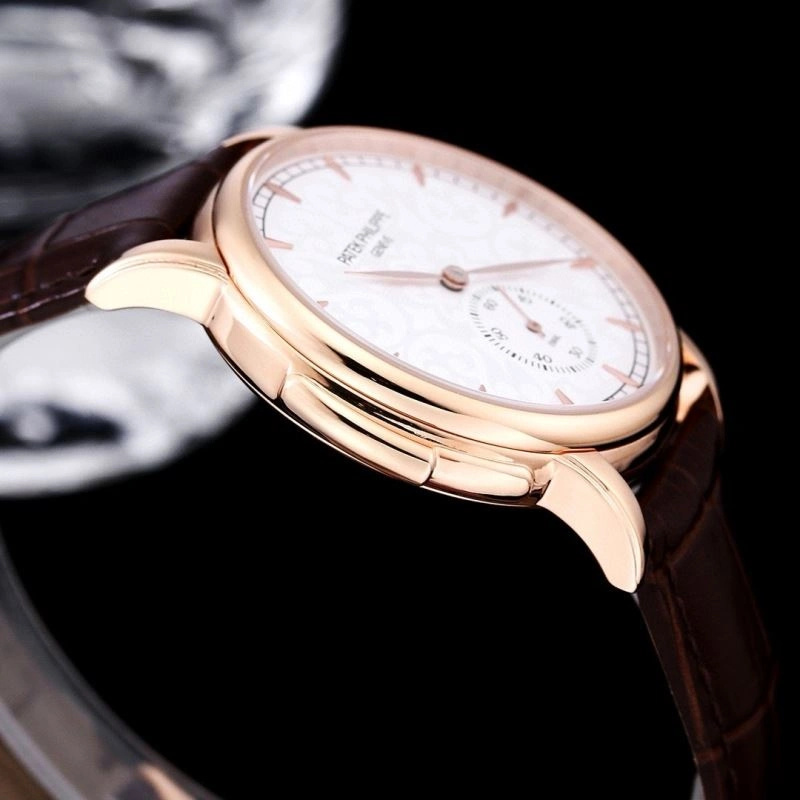 Neat PATEK PHILIPPE Watches 197341