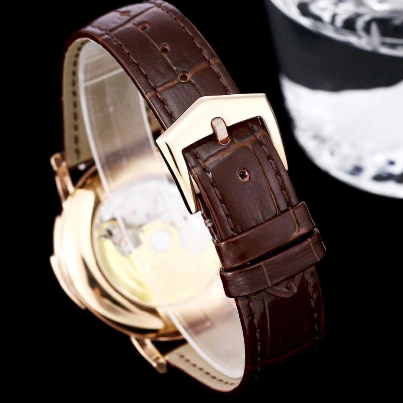 Neat PATEK PHILIPPE Watches 197341