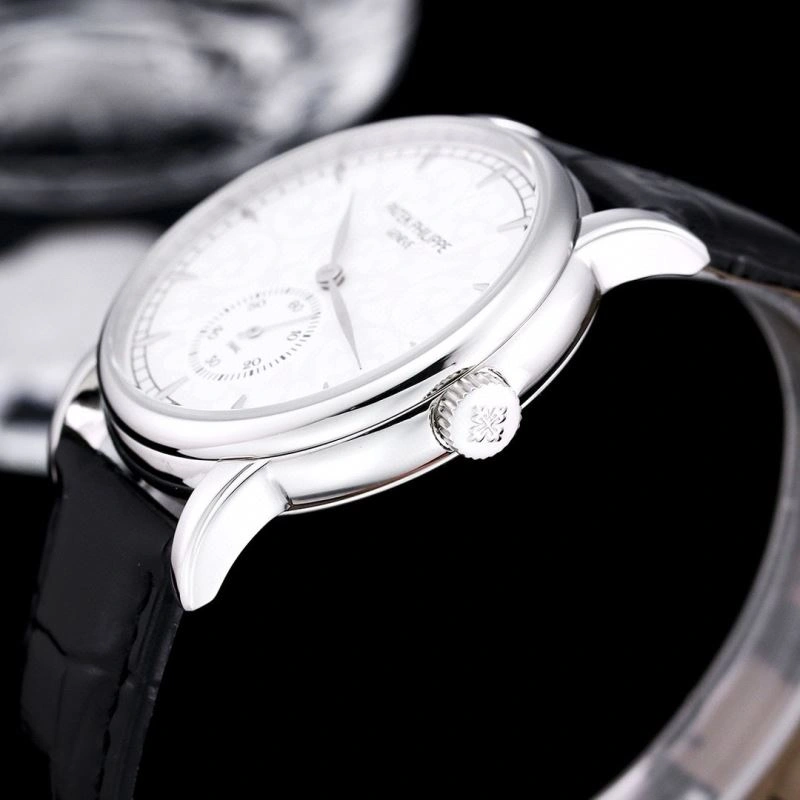 PATEK PHILIPPE Watches FashionForward 197337