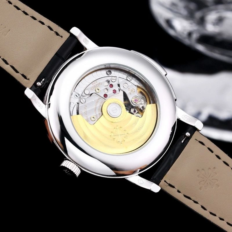 PATEK PHILIPPE Watches FashionForward 197337