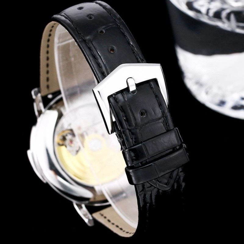 PATEK PHILIPPE Watches FashionForward 197337