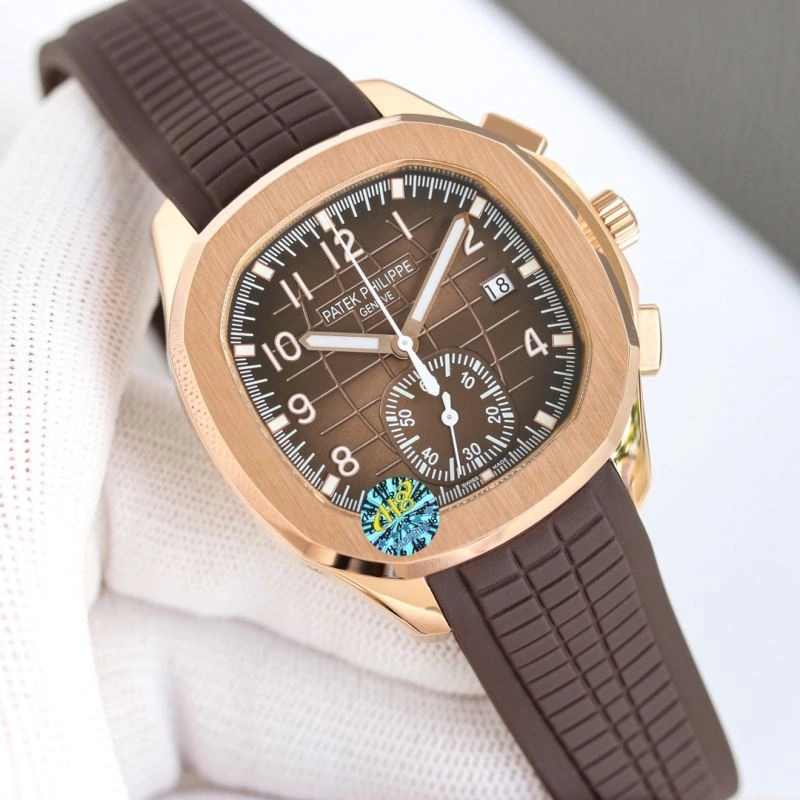 PATEK PHILIPPE Watches UrbanChic 197326
